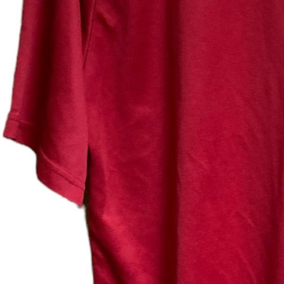 Ringside Short Sleeve Tee Shirt - Picture 7 of 13